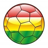 Campeonato Boliviano de Fútbol