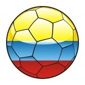 Campeonato Colombiano de Fútbol