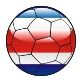 Campeonato Costarricense de Fútbol