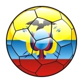 Campeonato Ecuatoriano de Fútbol