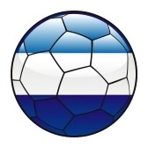 Campeonato Salvadoreño de Fútbol