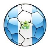 Campeonato Guatemalteco de Fútbol