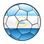Campeonato Nicaragüense de Fútbol