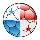Campeonato Panameña de Fútbol